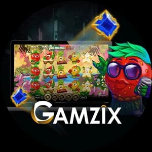 gzx_qtech