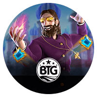 btg_ep