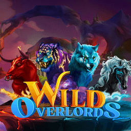 Game